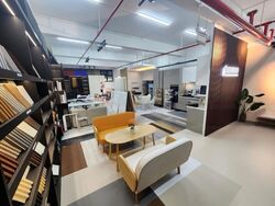 Leong Huat Building (D13), Factory #467079631